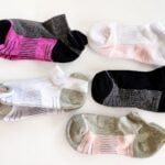 amazon socks