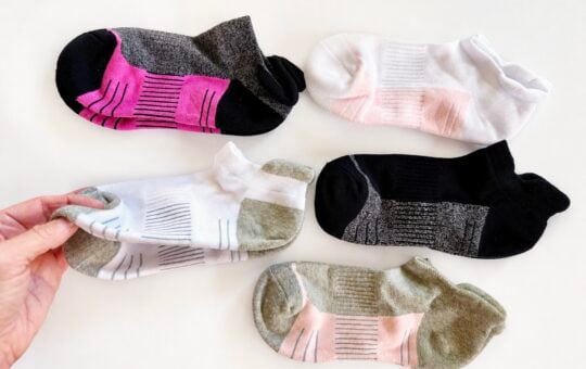 amazon socks