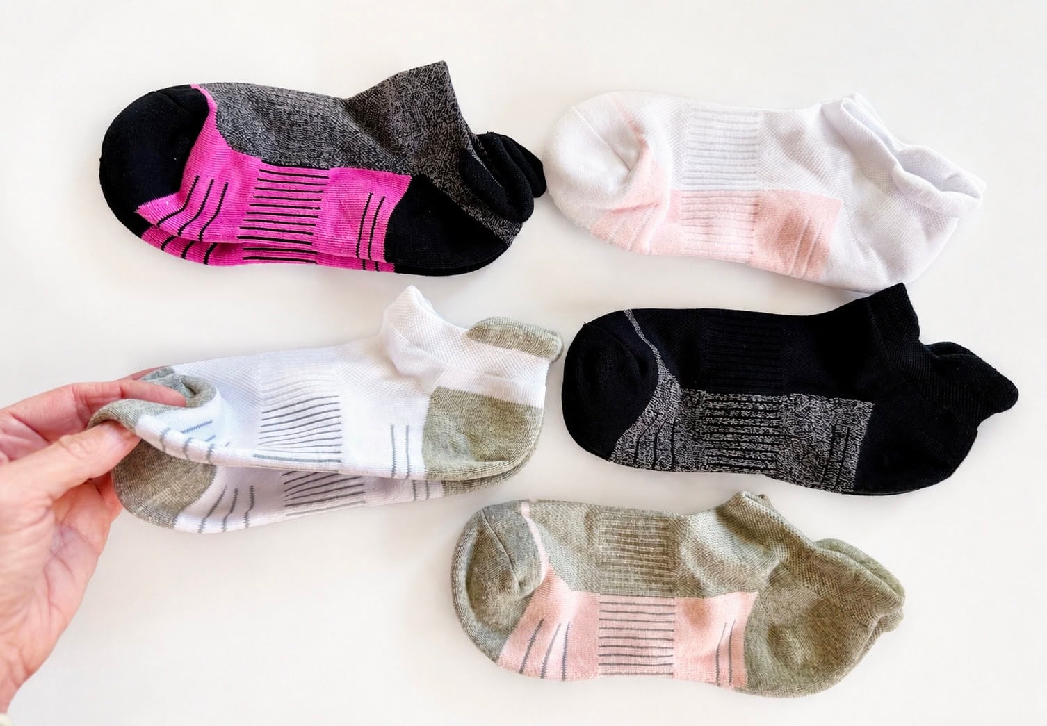 amazon socks amazon socks