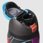 amor y vida color drop freesip