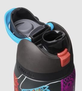 amor y vida color drop freesip