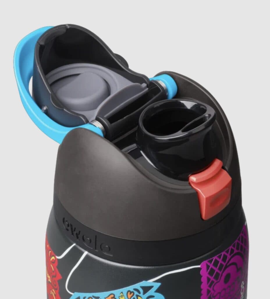 amor y vida color drop freesip amor y vida color drop freesip