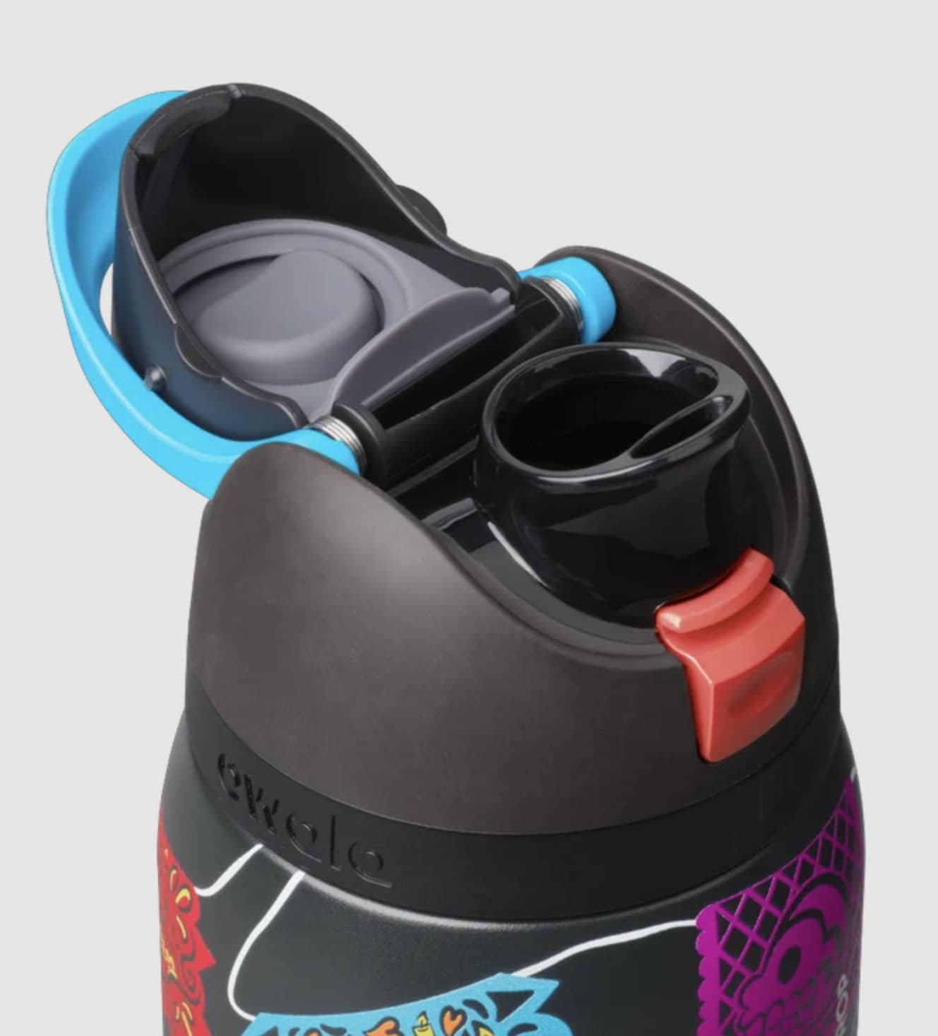 amor y vida color drop freesip amor y vida color drop freesip