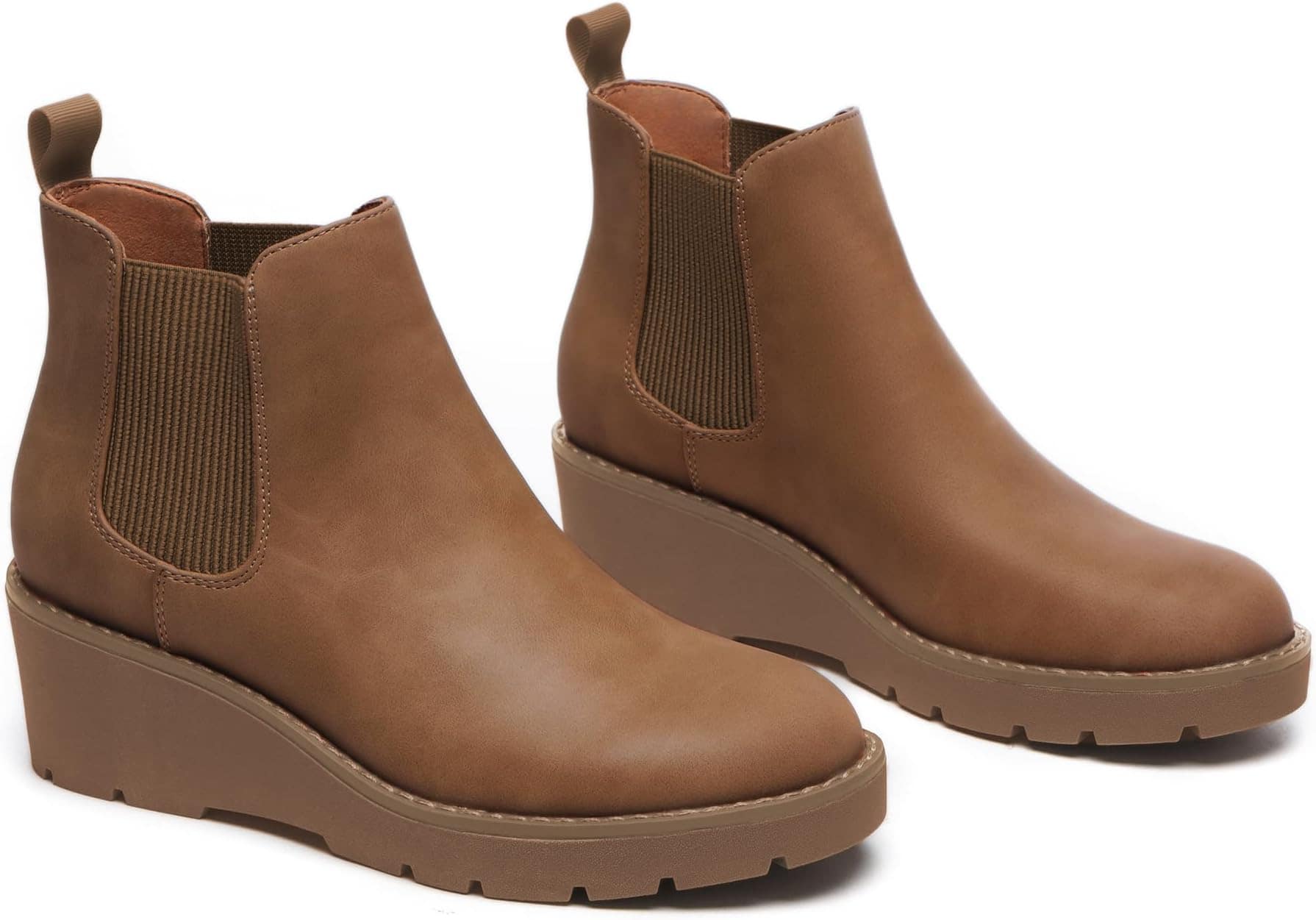 ankle boots ankle boots