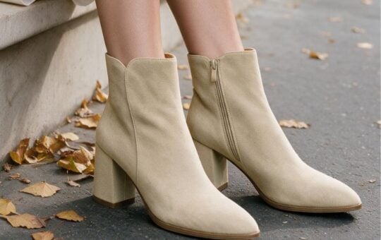 ankle boots (4)