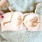 as fairy bra