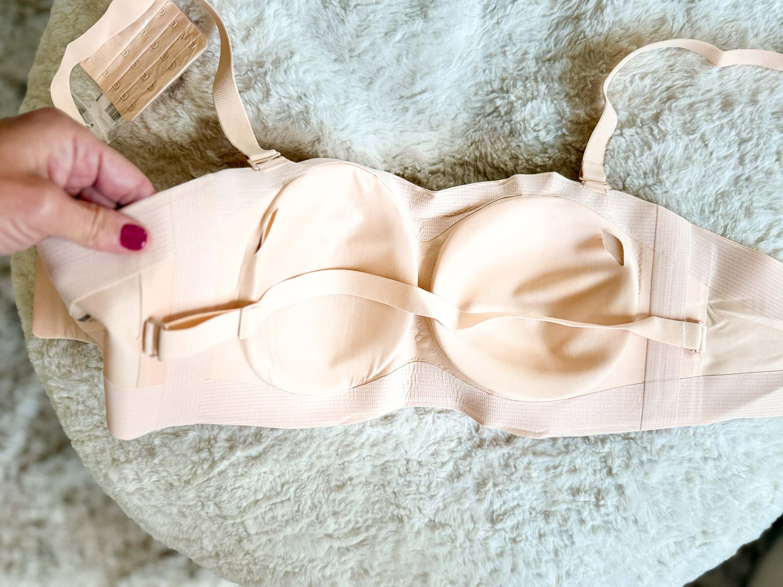 as fairy bra as fairy bra