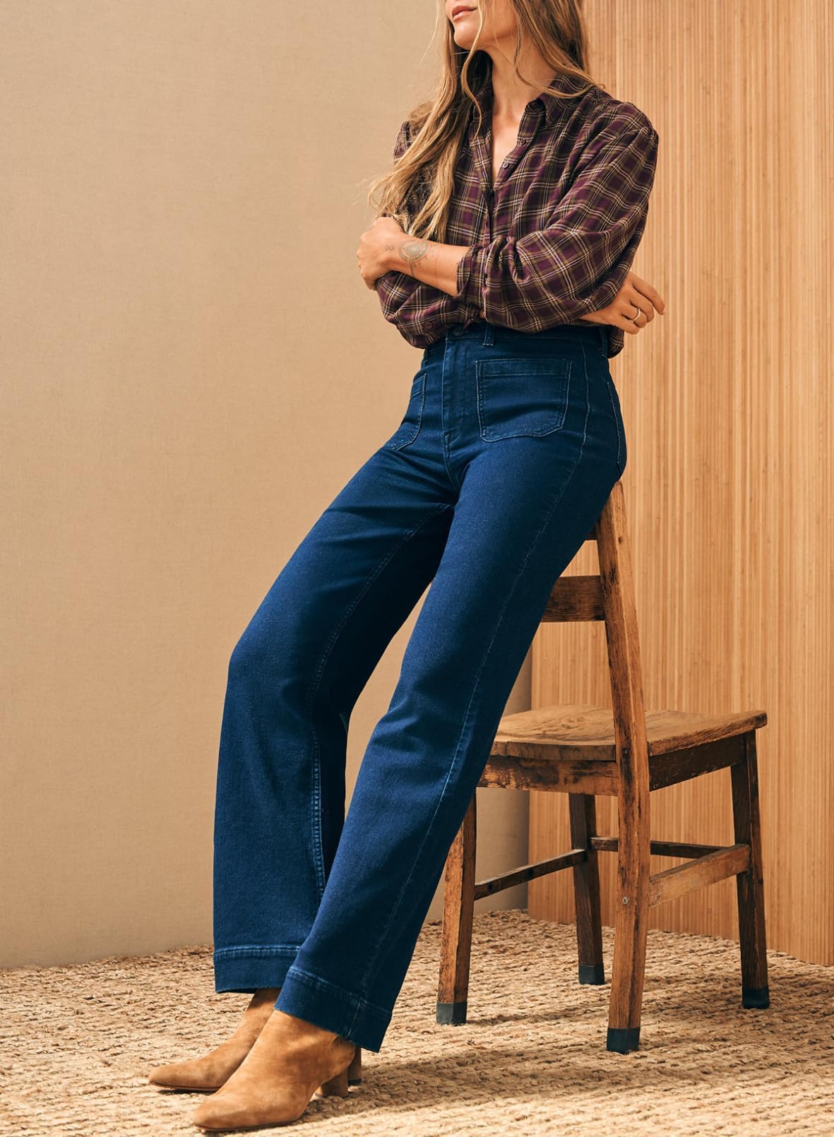 astylish jeans astylish jeans