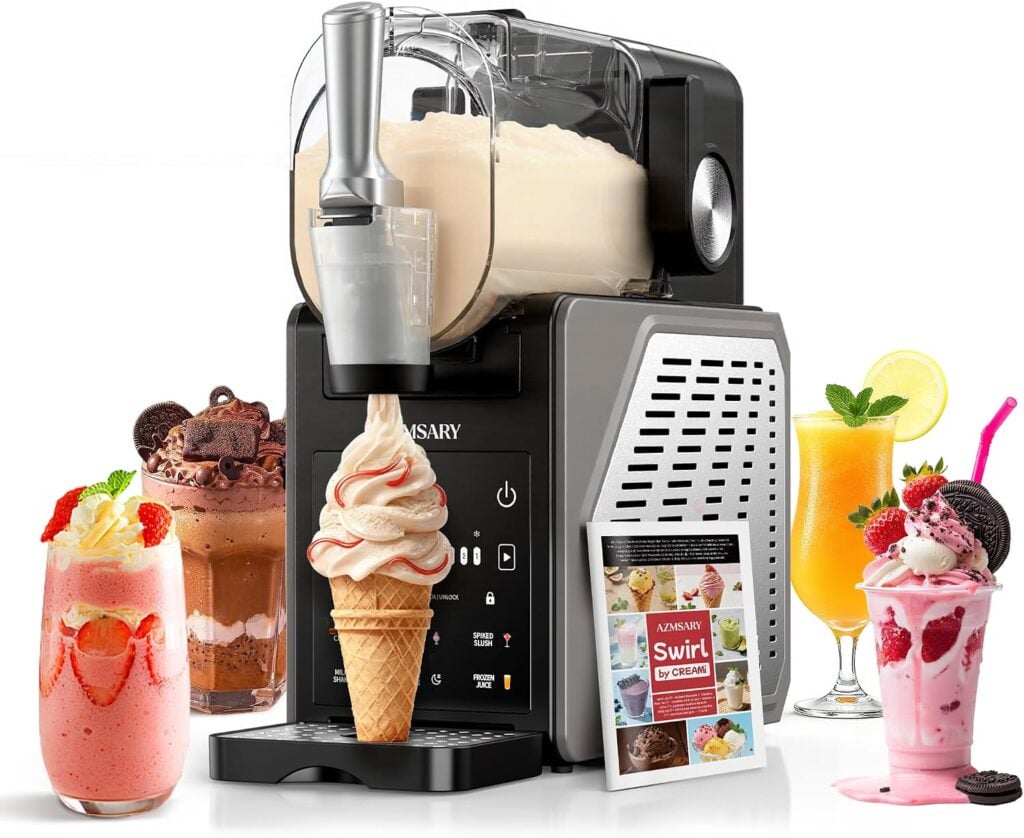 azmsary slushi machine azmsary slushi machine