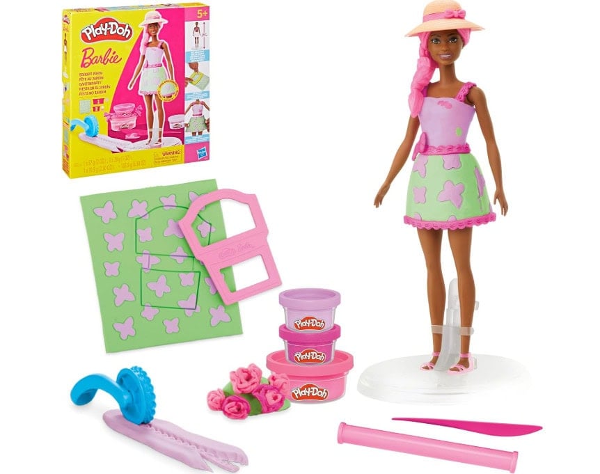 barbie fashoinista barbie fashoinista