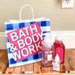 bath body works (1)