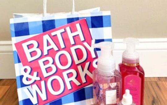 bath body works (1)
