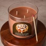 bath body works candle (6)