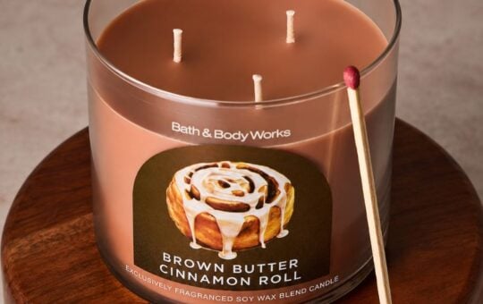 bath body works candle (6)