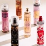 bath body works fragrance (1)