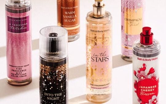 bath body works fragrance (1)
