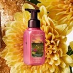 bath body works hand soap (1)