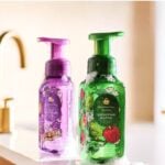 bath body works hand soap (4)