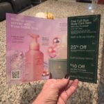 bath body works mailer (3)