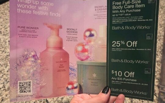 bath body works mailer (3)