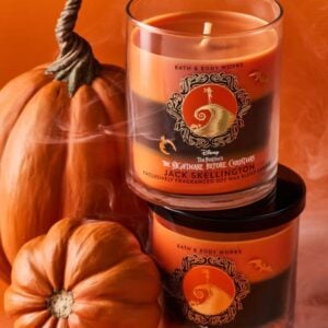 bath body works single wick candle (1)