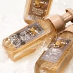 bath body works soap (1)