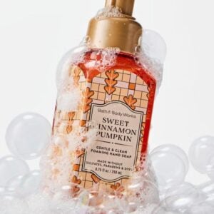 bbw fall hand soap (1)
