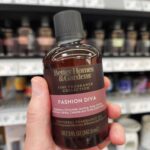 bhg diva