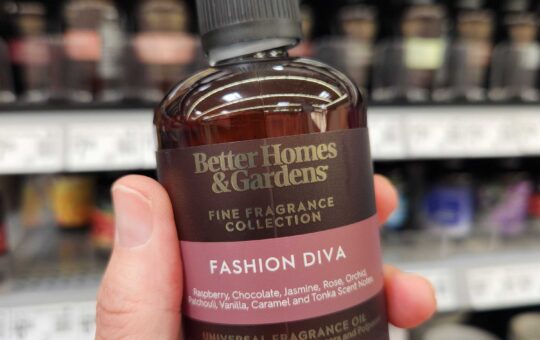 bhg diva