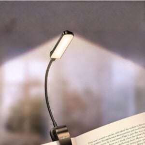 book light (2)