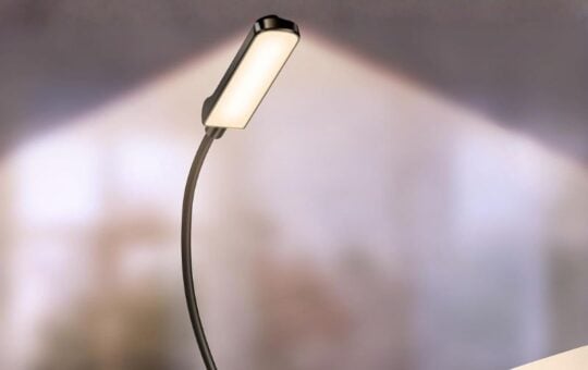 book light (2)