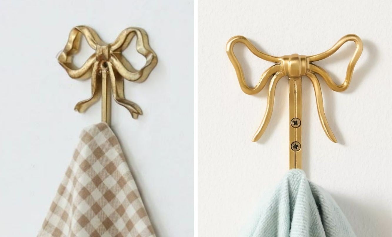 bow hook dupe bow hook dupe