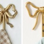 bow hook dupe