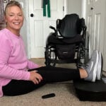 bridgett vibration plate cropped
