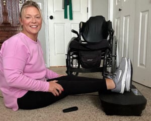 bridgett vibration plate cropped