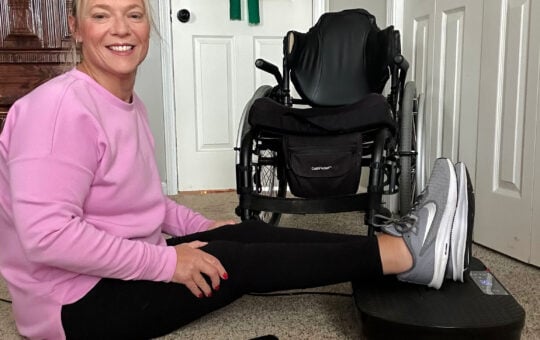 bridgett vibration plate cropped