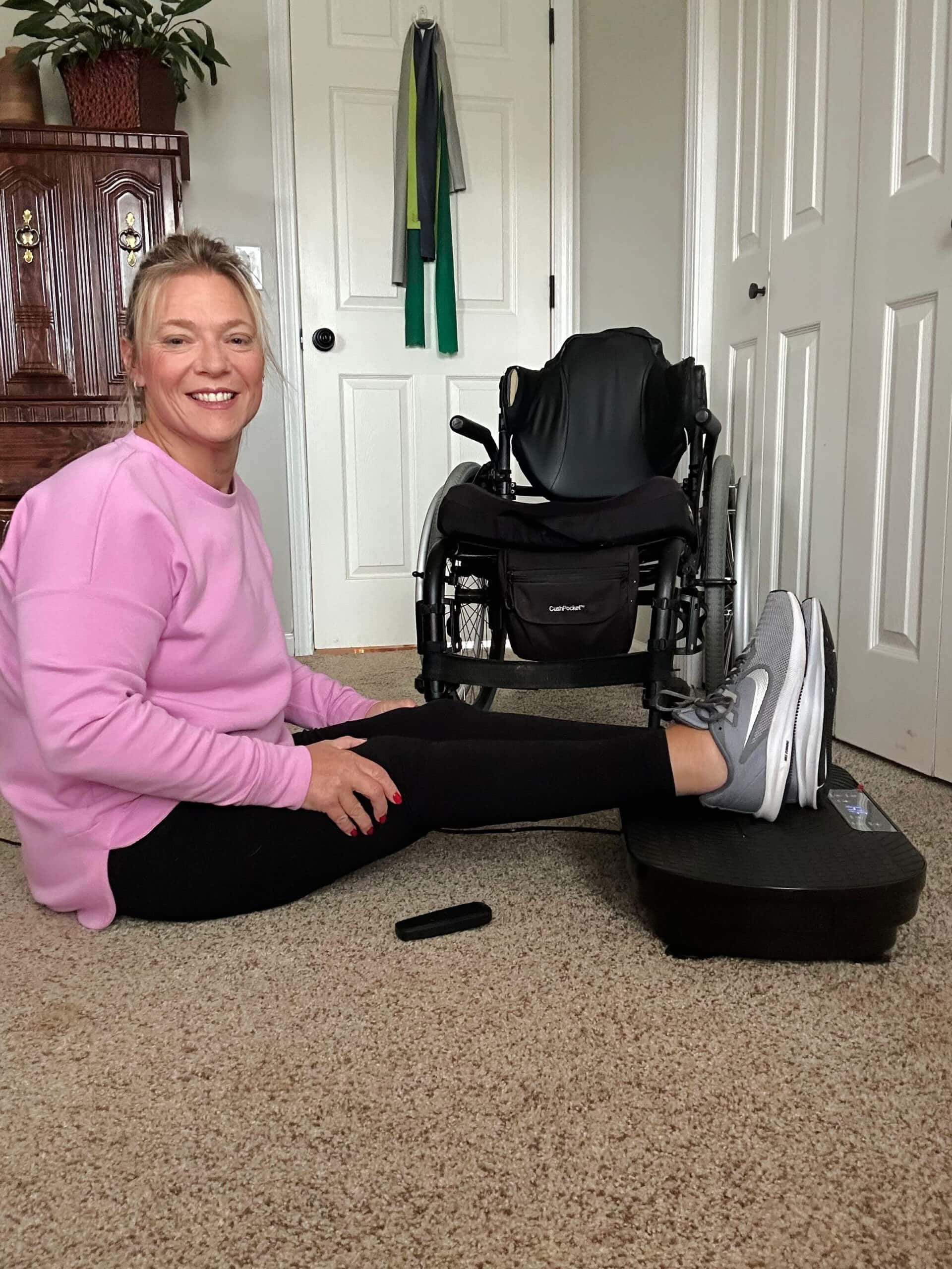 bridgett vibration plates bridgett vibration plates