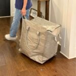 brightroom rolling storage bag (1)