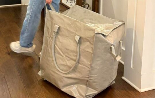 brightroom rolling storage bag (1)