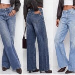 btfbm jeans