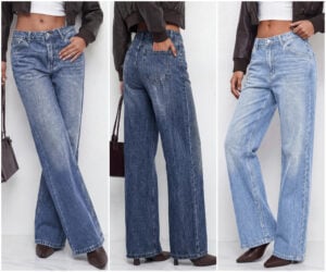 btfbm jeans