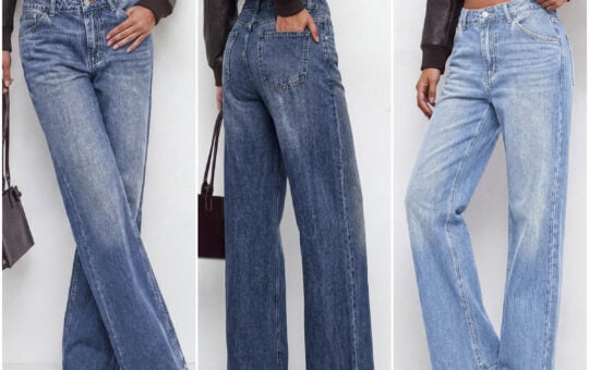 btfbm jeans