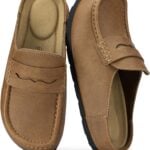 clogs