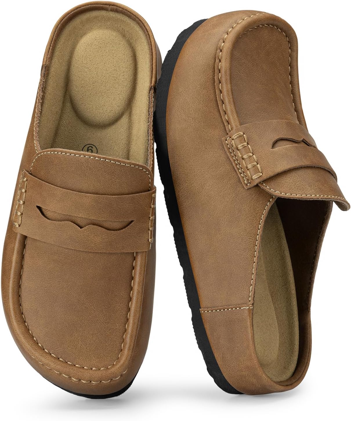 clogs