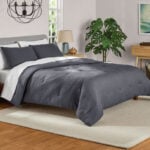 comforter walmart
