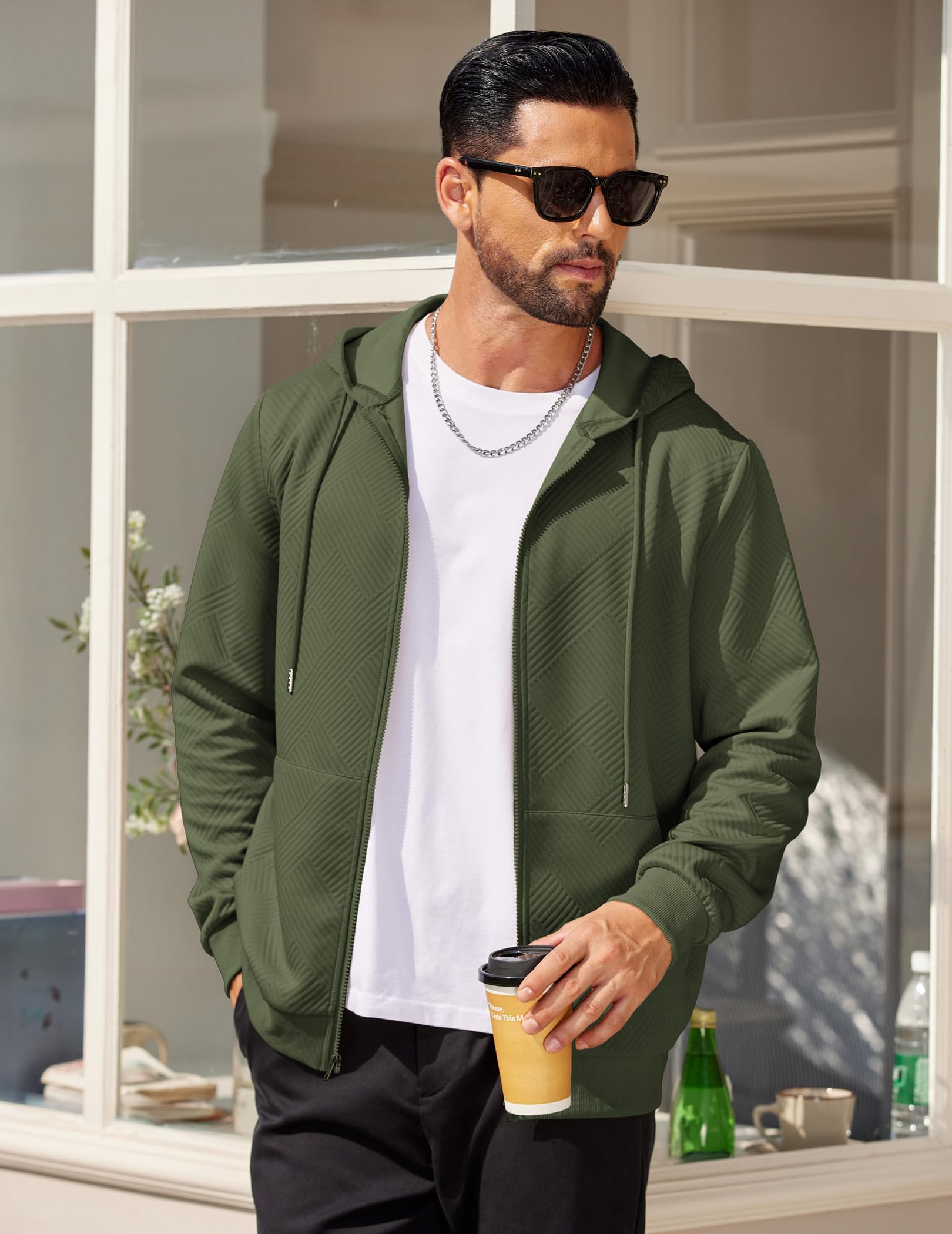coofandy hoodie coofandy hoodie