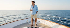 coofandy men shorts