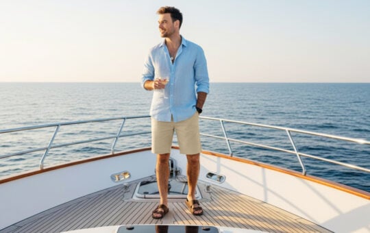 coofandy men shorts