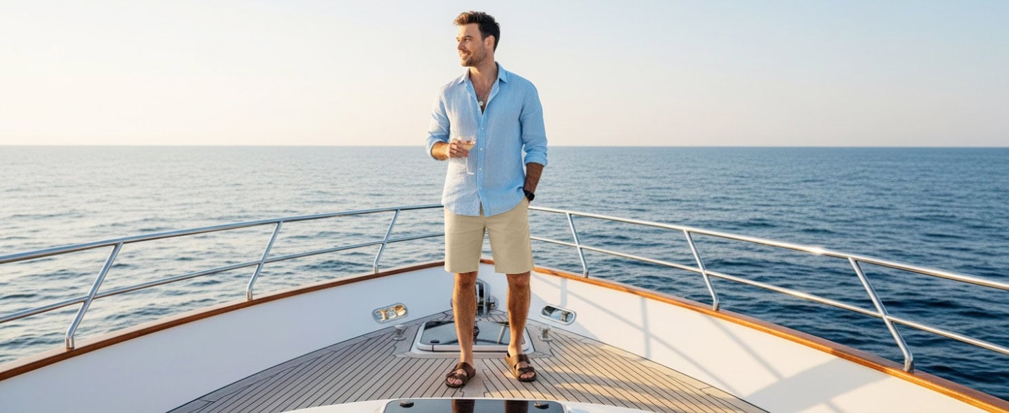 coofandy men shorts coofandy men shorts