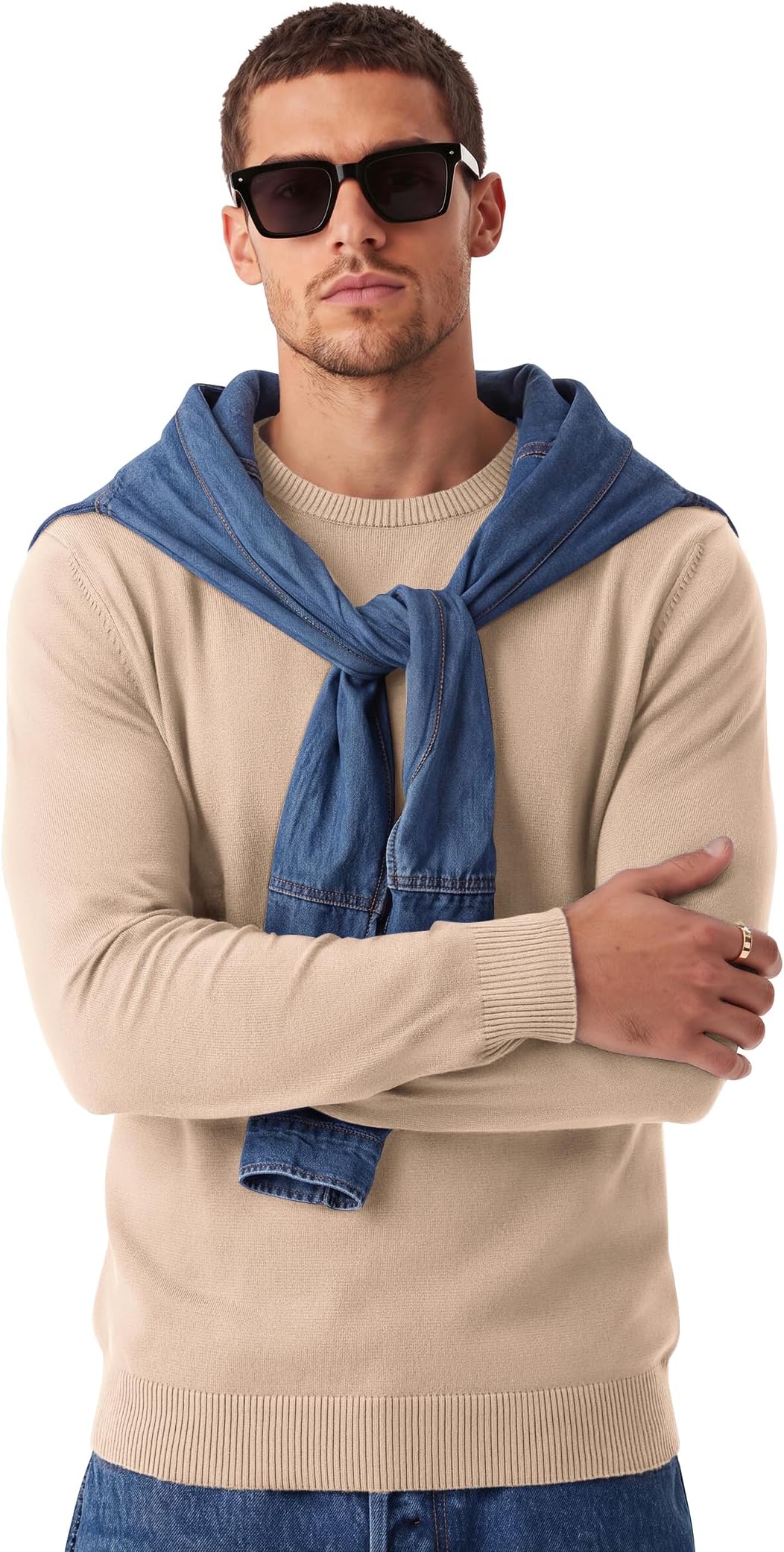 coofandy pullover coofandy pullover